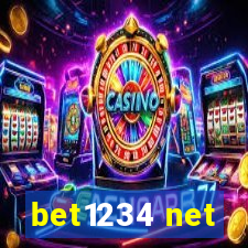 bet1234 net